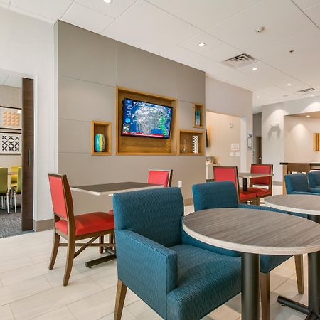 Holiday Inn Express & Suites - Carrollton West By Ihg Экстерьер фото