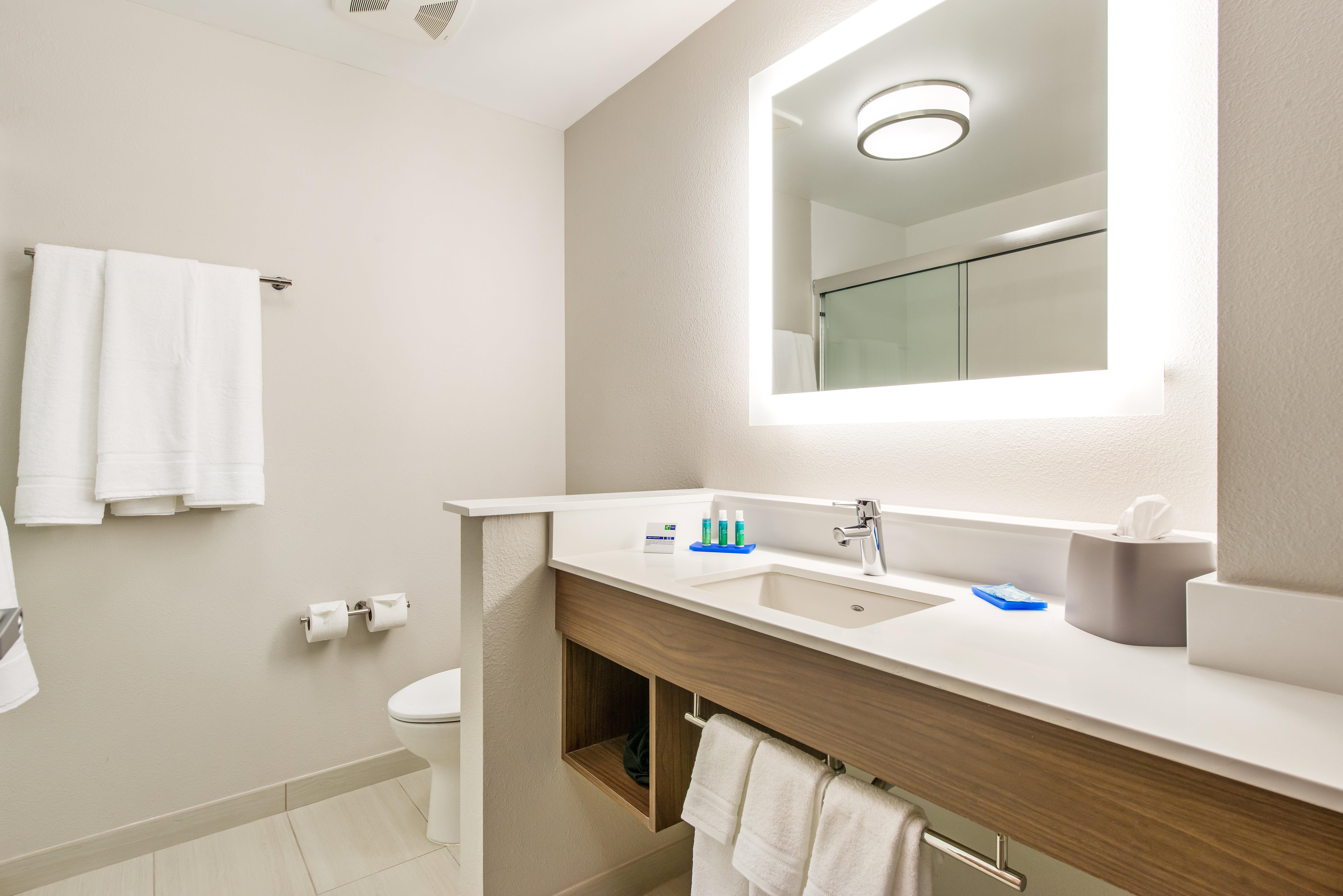 Holiday Inn Express & Suites - Carrollton West By Ihg Экстерьер фото