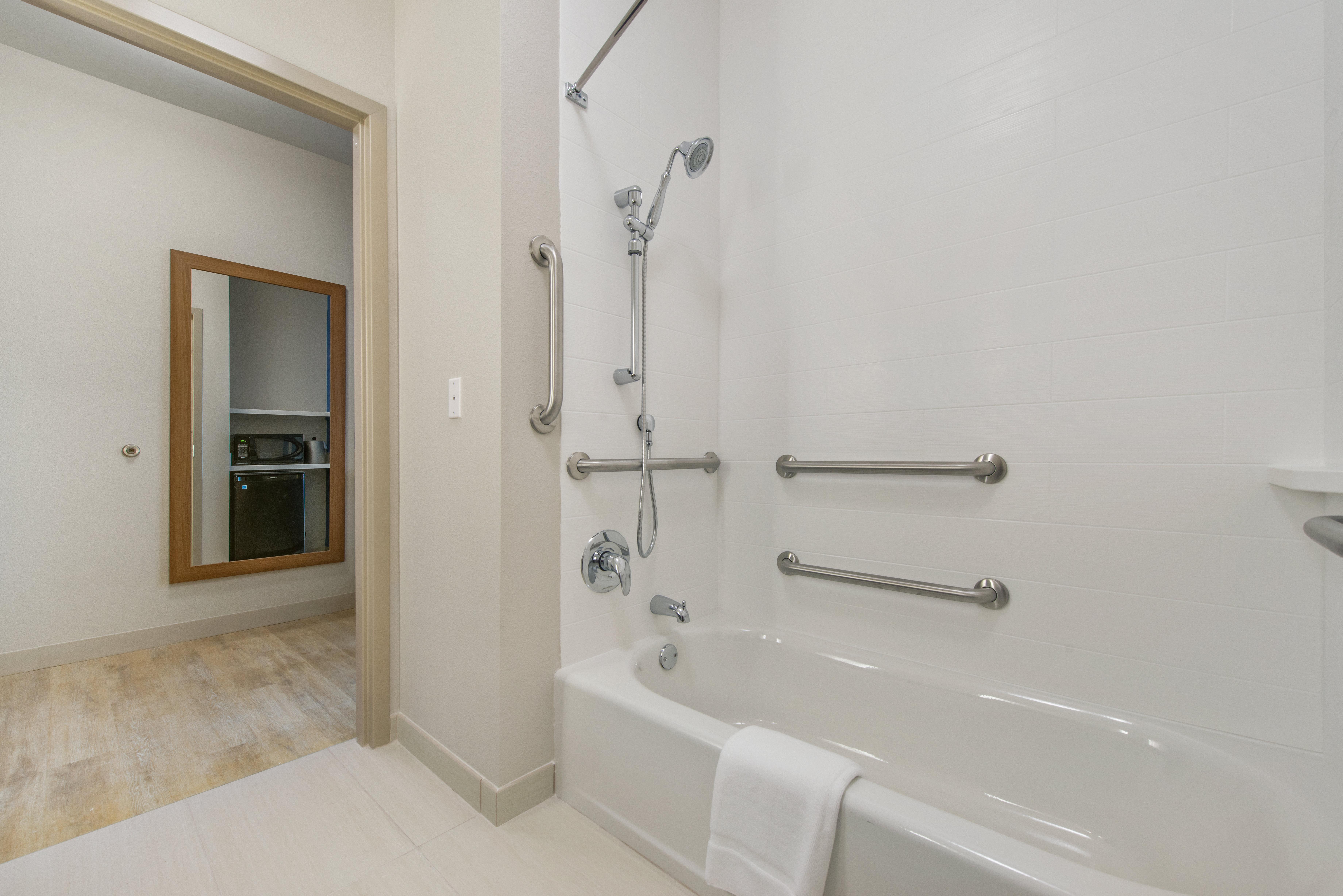 Holiday Inn Express & Suites - Carrollton West By Ihg Экстерьер фото