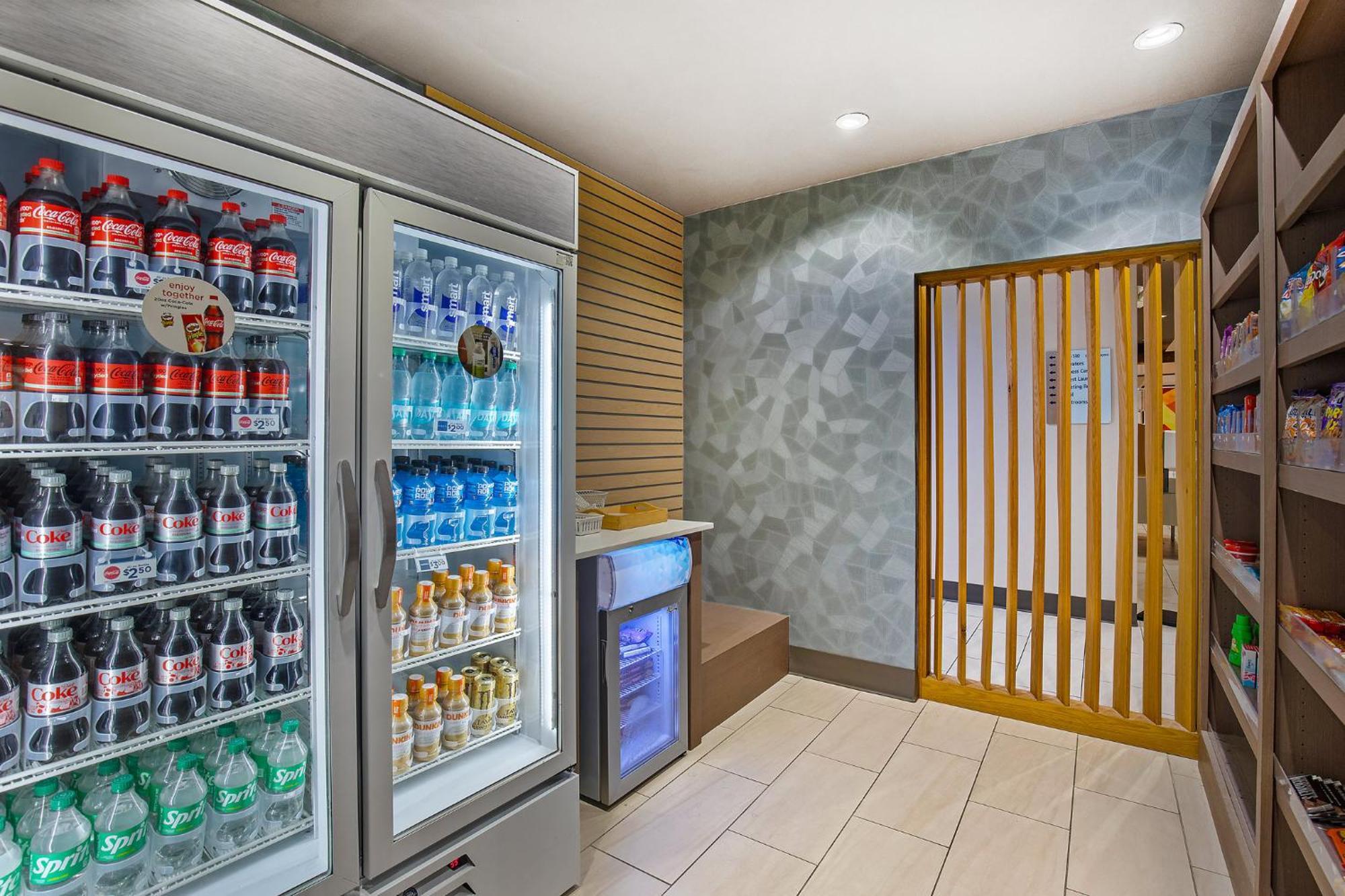 Holiday Inn Express & Suites - Carrollton West By Ihg Экстерьер фото
