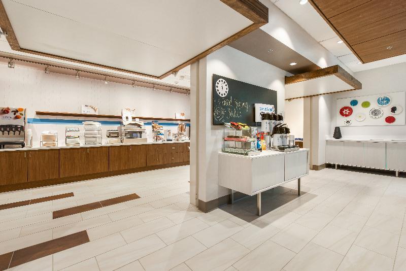 Holiday Inn Express & Suites - Carrollton West By Ihg Экстерьер фото